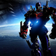 Illustration for article titled Transformers 3: Good For The Studio, Good For America, Says Bay